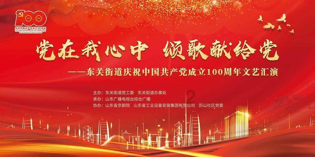 发现冷知识!收入越低,哪些保险越要买?带给你惊喜的冷知识分享平台